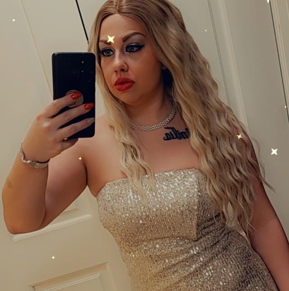 cicipink86